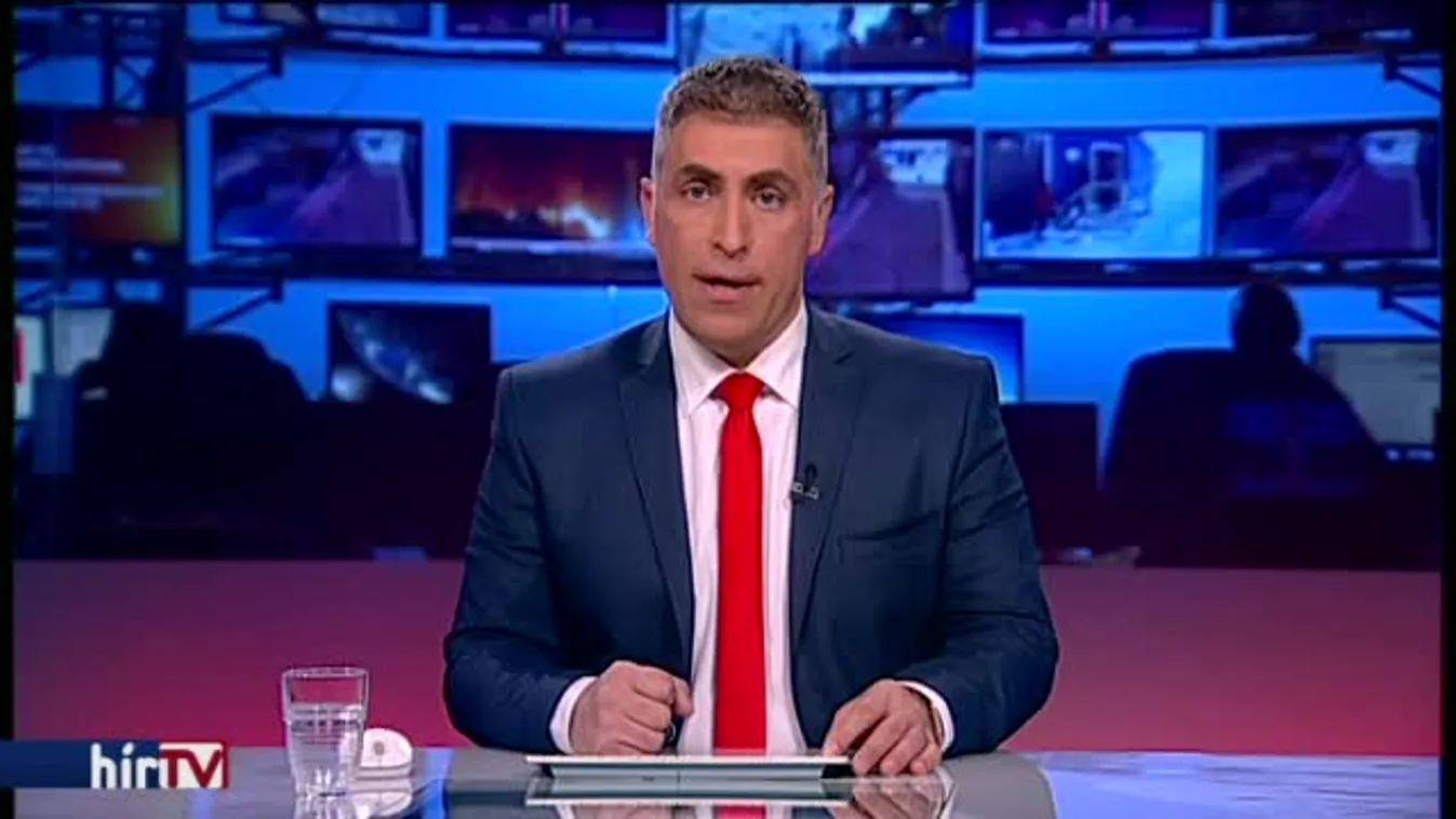 Hős utca: az kaphat cserelakást, akinek nincs tartozása