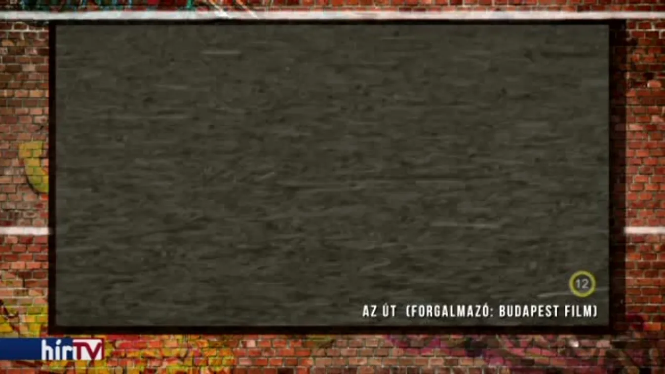 Sznobjektív – A világot fenyegető tíz halálos veszély