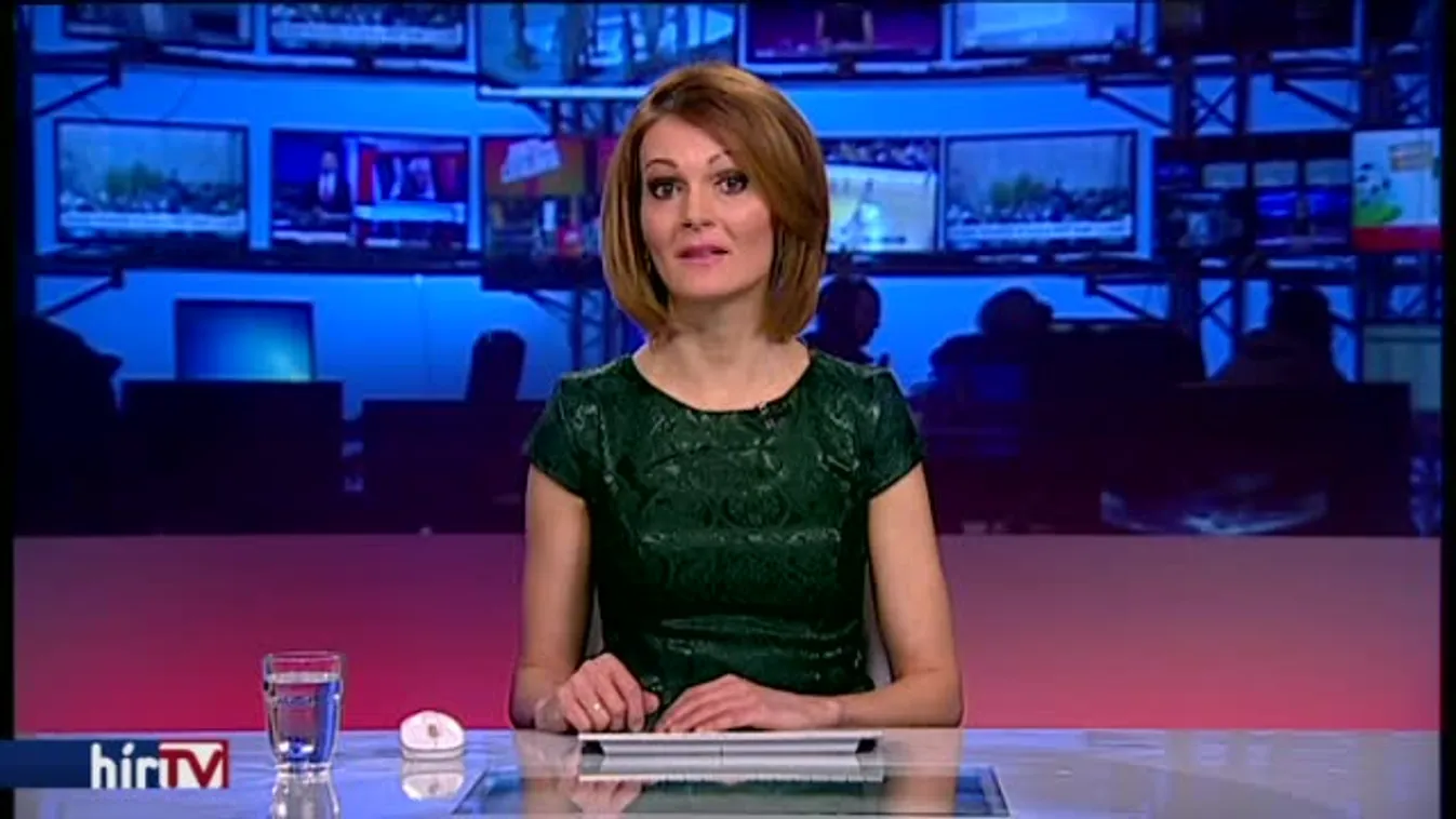 Bírálta a Jobbik plakátszerződéseit a Fidelitas