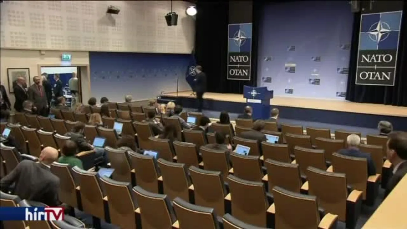 Felszólították Magyarországot, hogy ne gáncsolja Ukrajnát