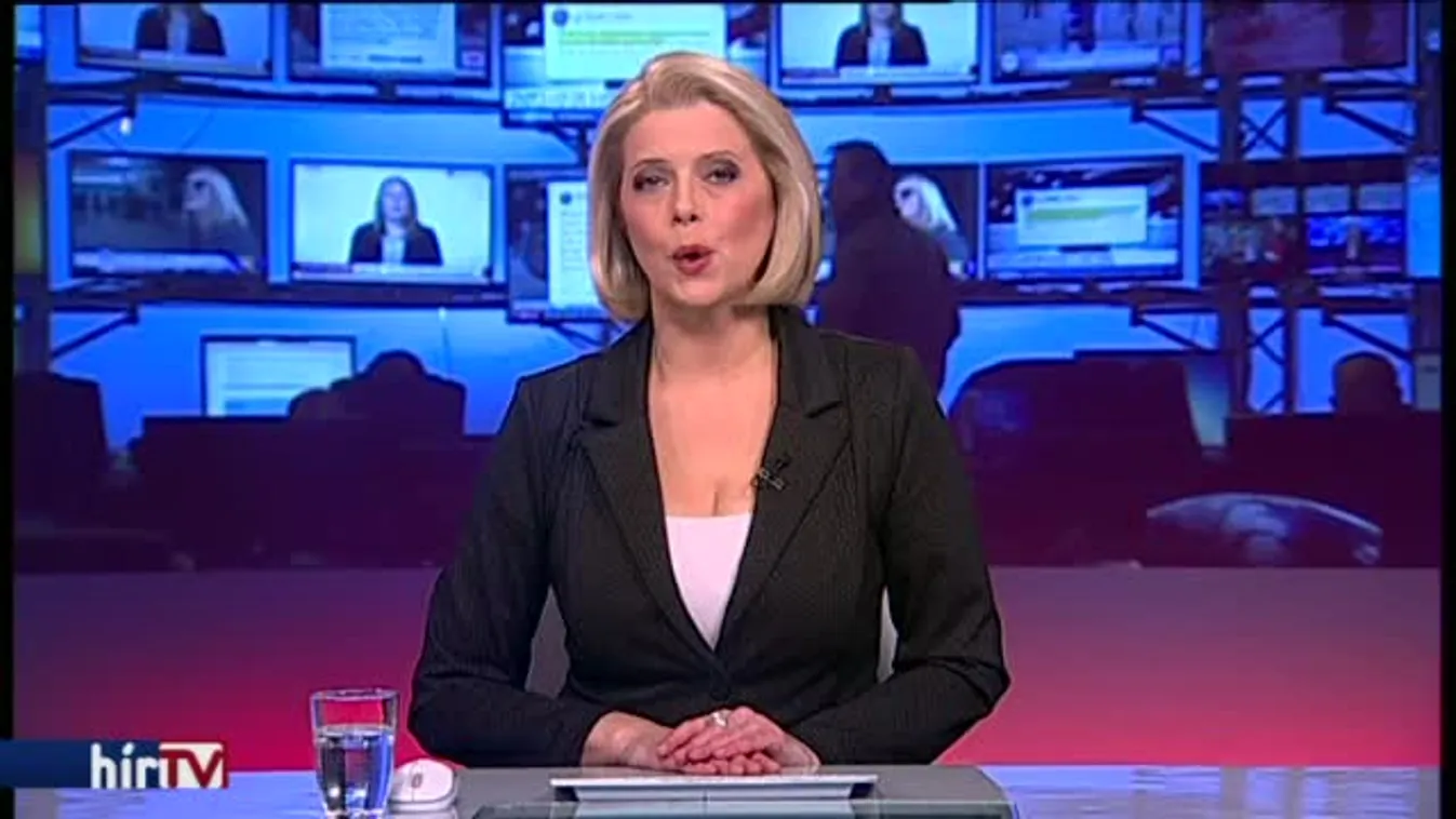 Virtuális valutát vezet be a bajban lévő ország