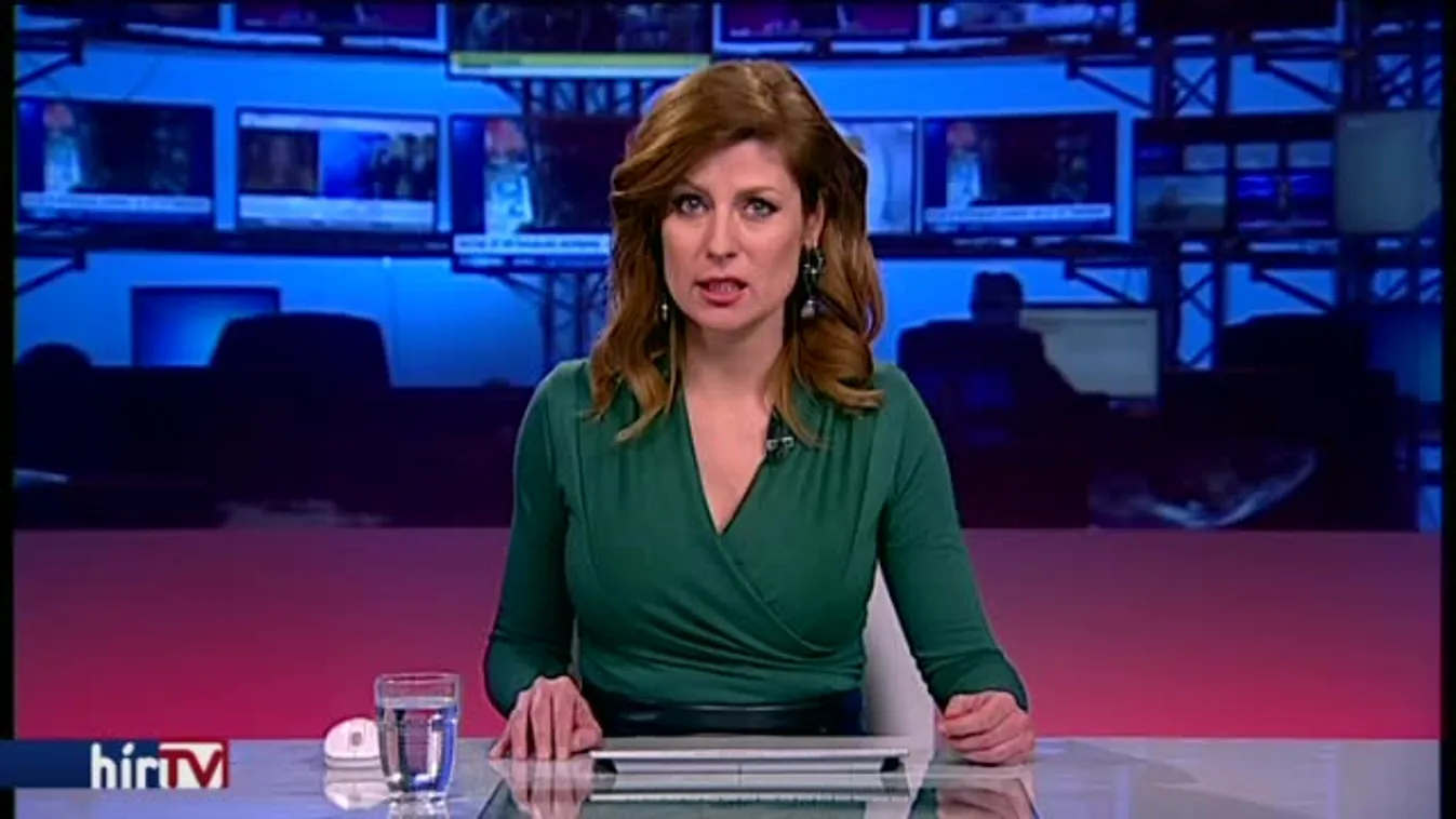 20 milliárdból, orosz céggel újíttat fel a honvédség helikoptereket