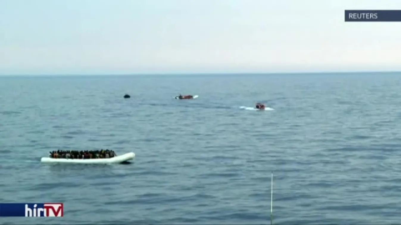 Vita robbant ki az uniós intézmények között a kötelező kvótákról