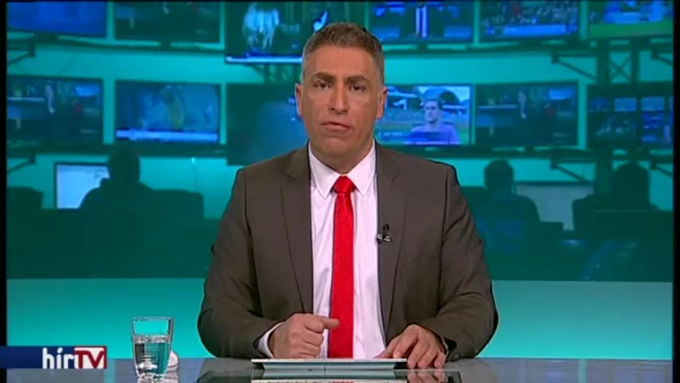 Buszbaleset Franciaországban: négy halott