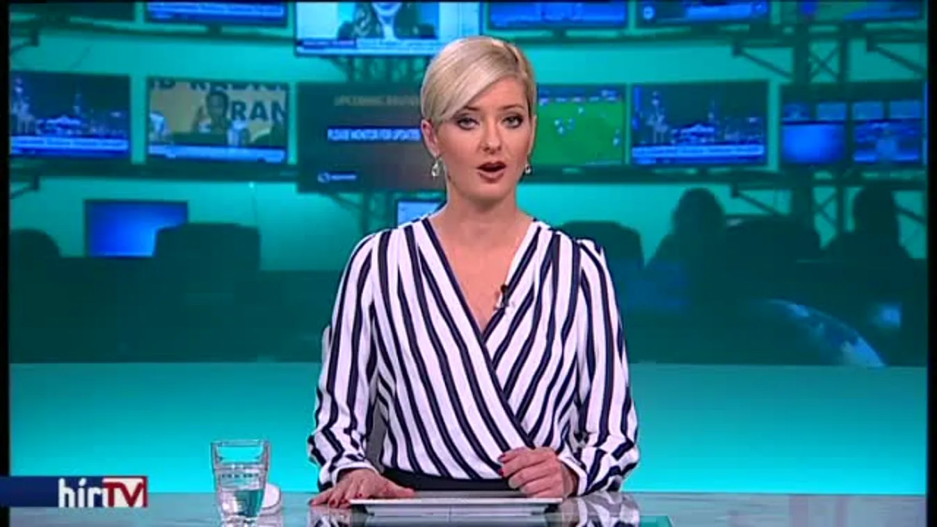 Kétes fideszes üzlet