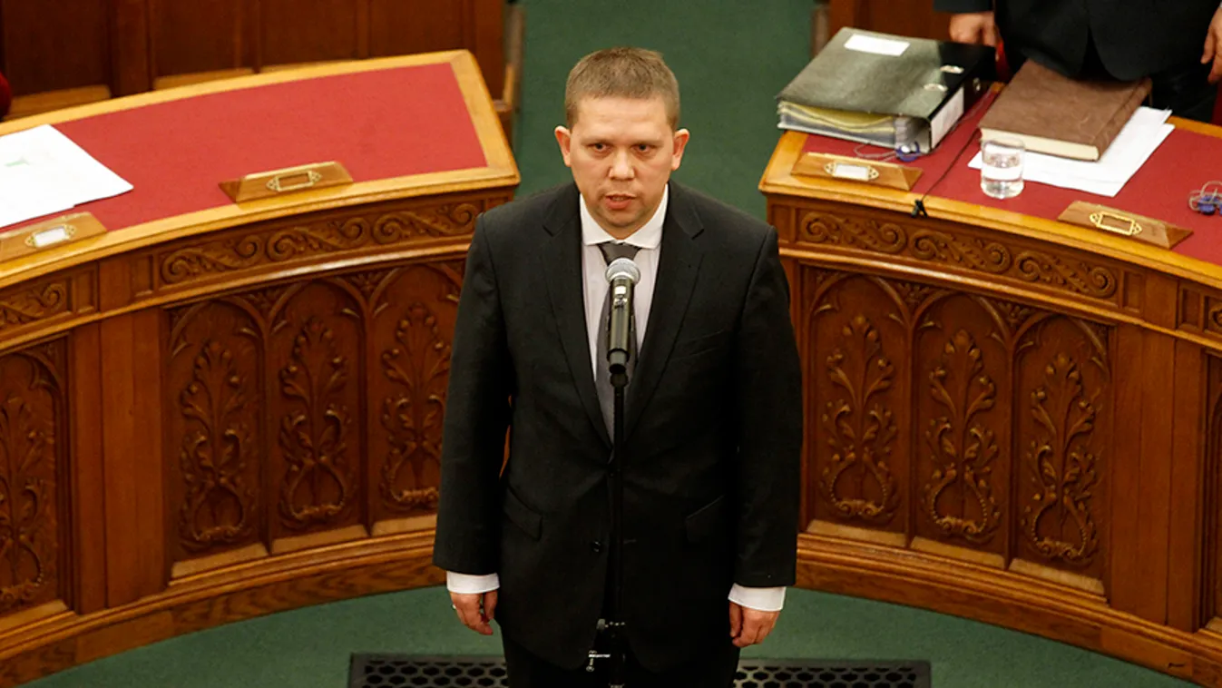 „Nem egy választás lesz jövőre, hanem 106 kis választás”