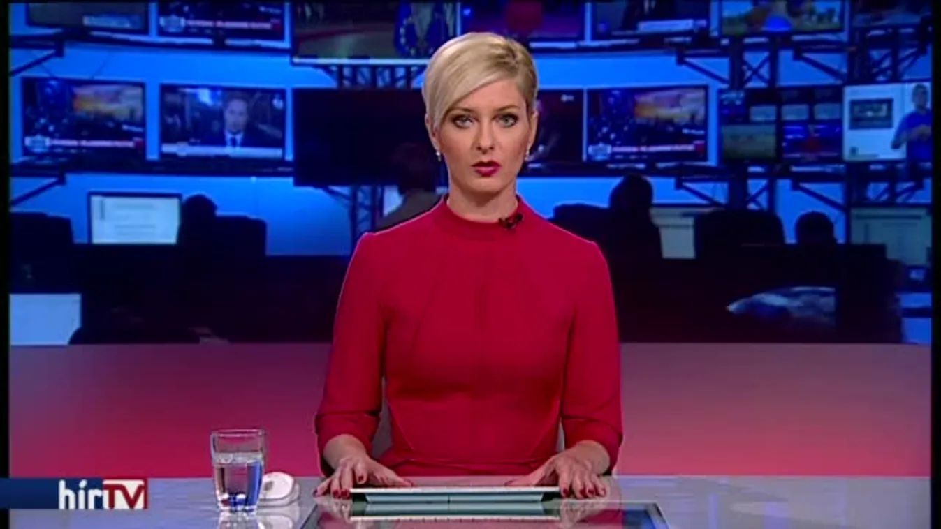 45 milliárdot fizetett a kormány Simicskáéknak