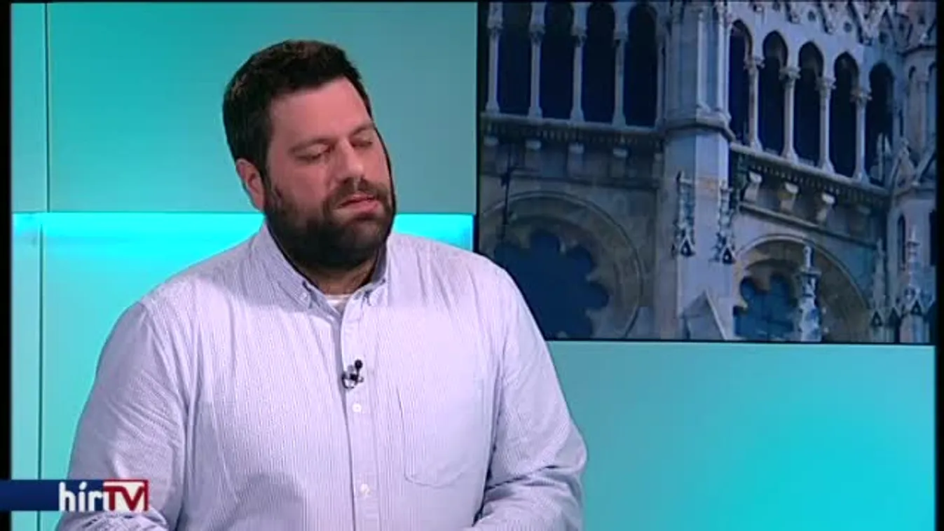 Reggeli járat – Kender