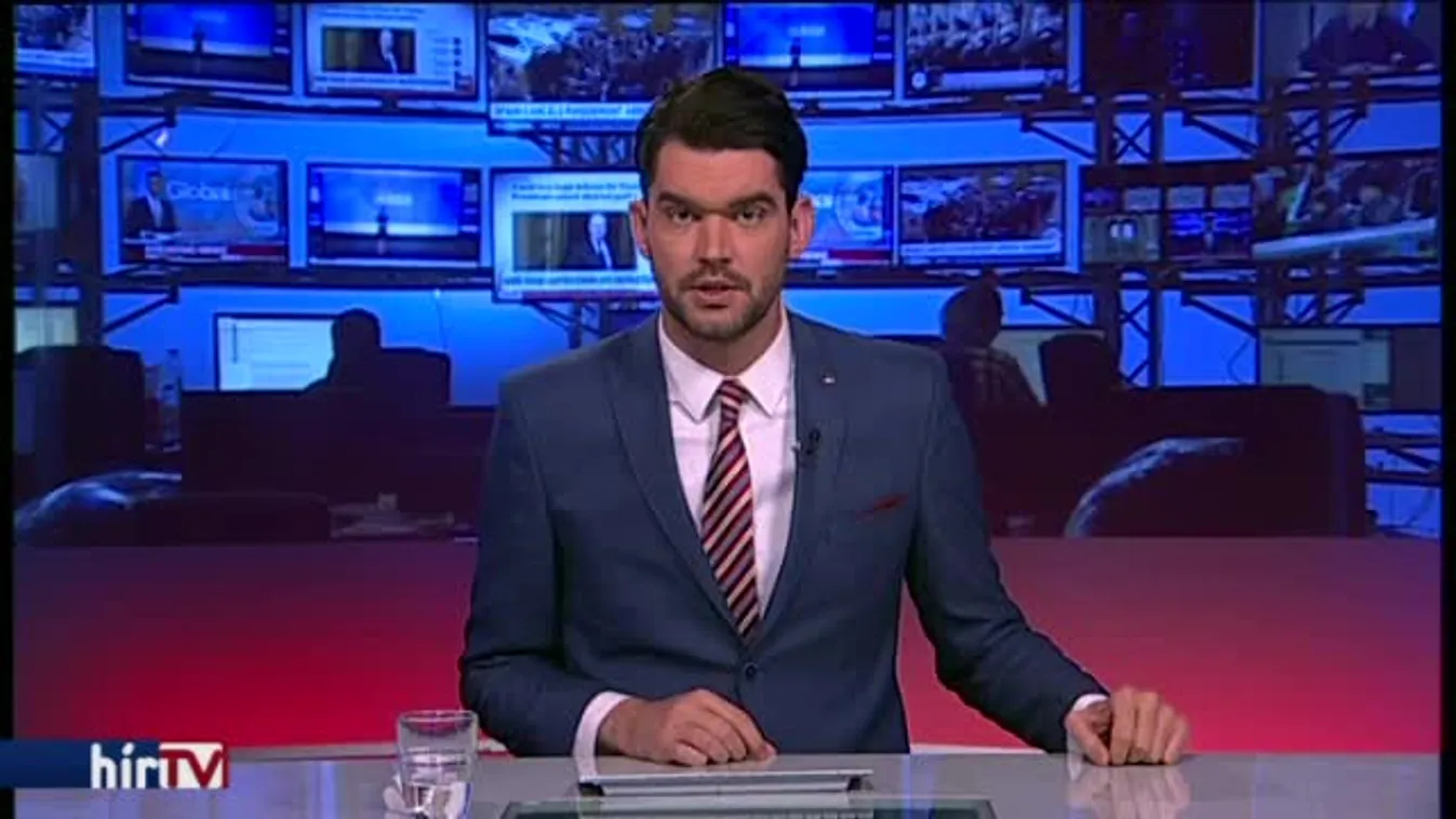 Megtalálták a kiskaput, tovább titkolózhat Gyutai