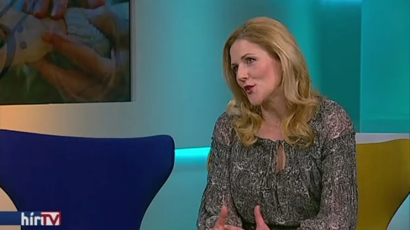 Kárpátaljai tehetséggondozó