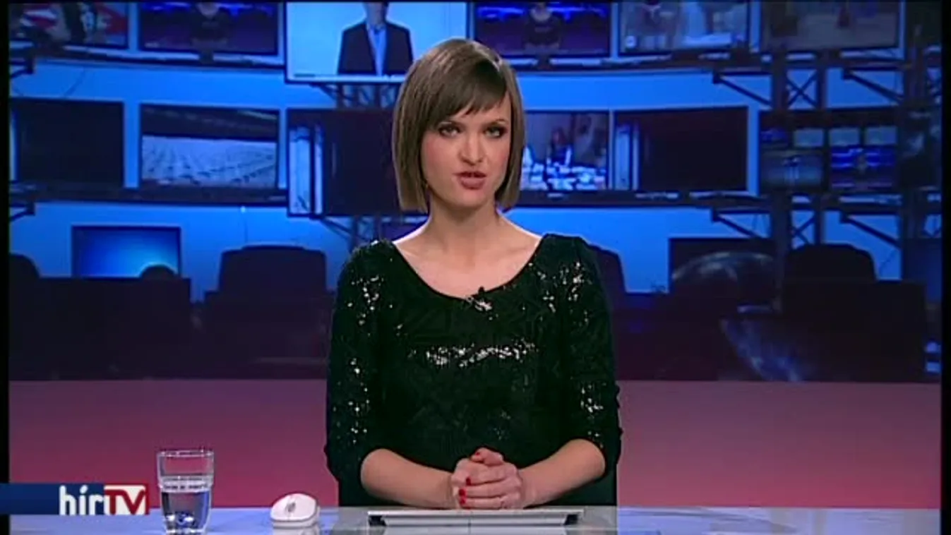 Felébredt a kómából Jirí Menzel