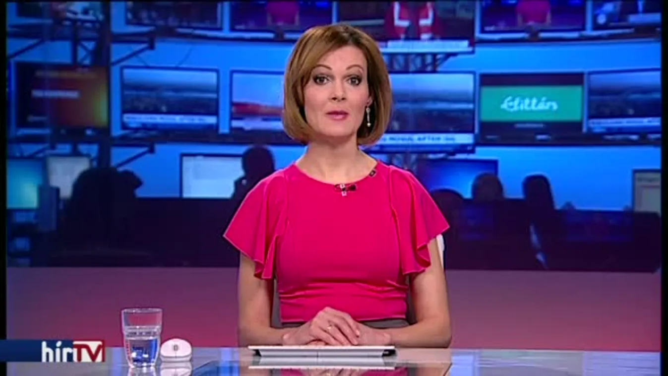 A csekkbefizetést is a civilek miatt szigorítják?