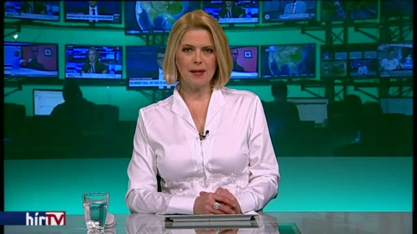 A haderőfejlesztési program végrehajtását ígérte Németh Szilárd