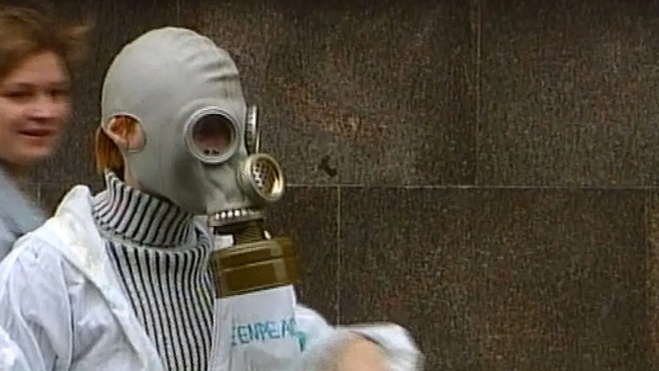 Tovább ködösít a Roszatom