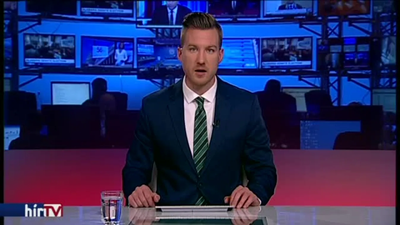 „A konzultációban a kormány véleménye olvasható”