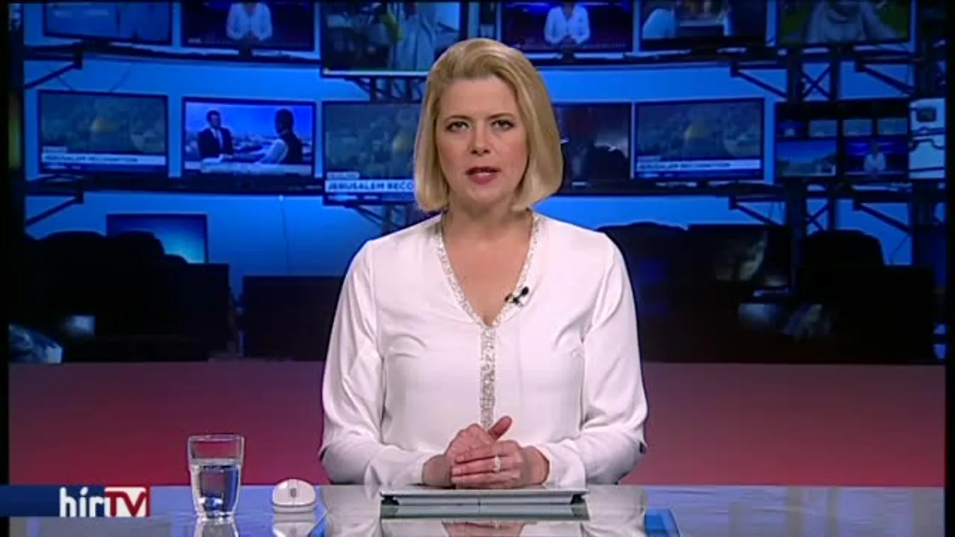 Tizenöt embert végeztek ki Egyiptomban terrorizmus vádjával