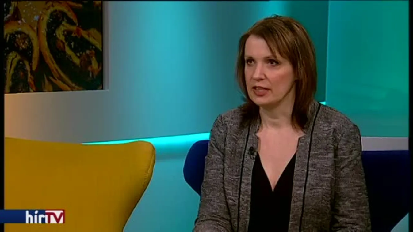 Reggeli járat - Ubukubu zűrkalandjai