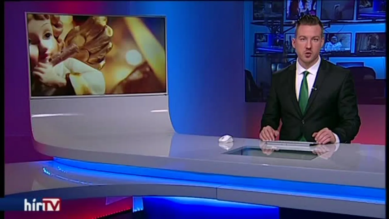 Karácsony a borvidéken