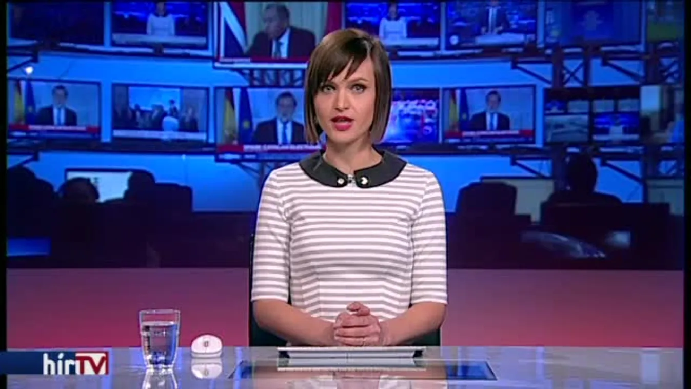 Zsinórban marasztalták el a sok százmilliárdos víziközmű-fejlesztés műszaki ellenőreit