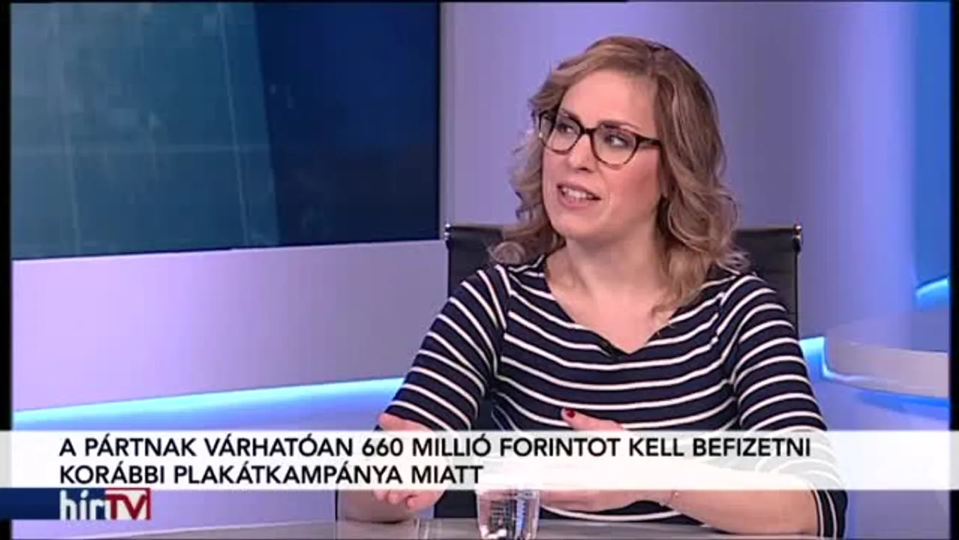 Lapzárta – Közösségi kampányfinanszírozás