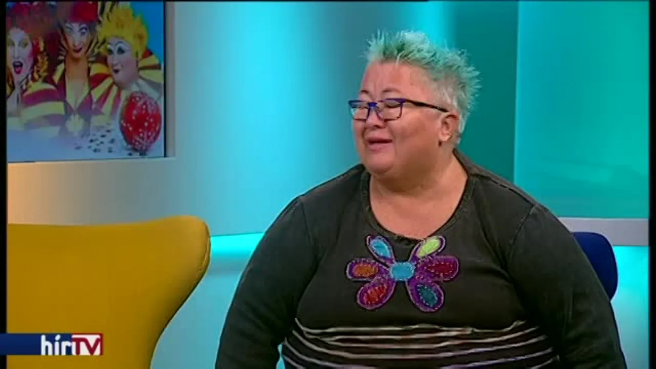 Reggeli járat – Nagy dobás!