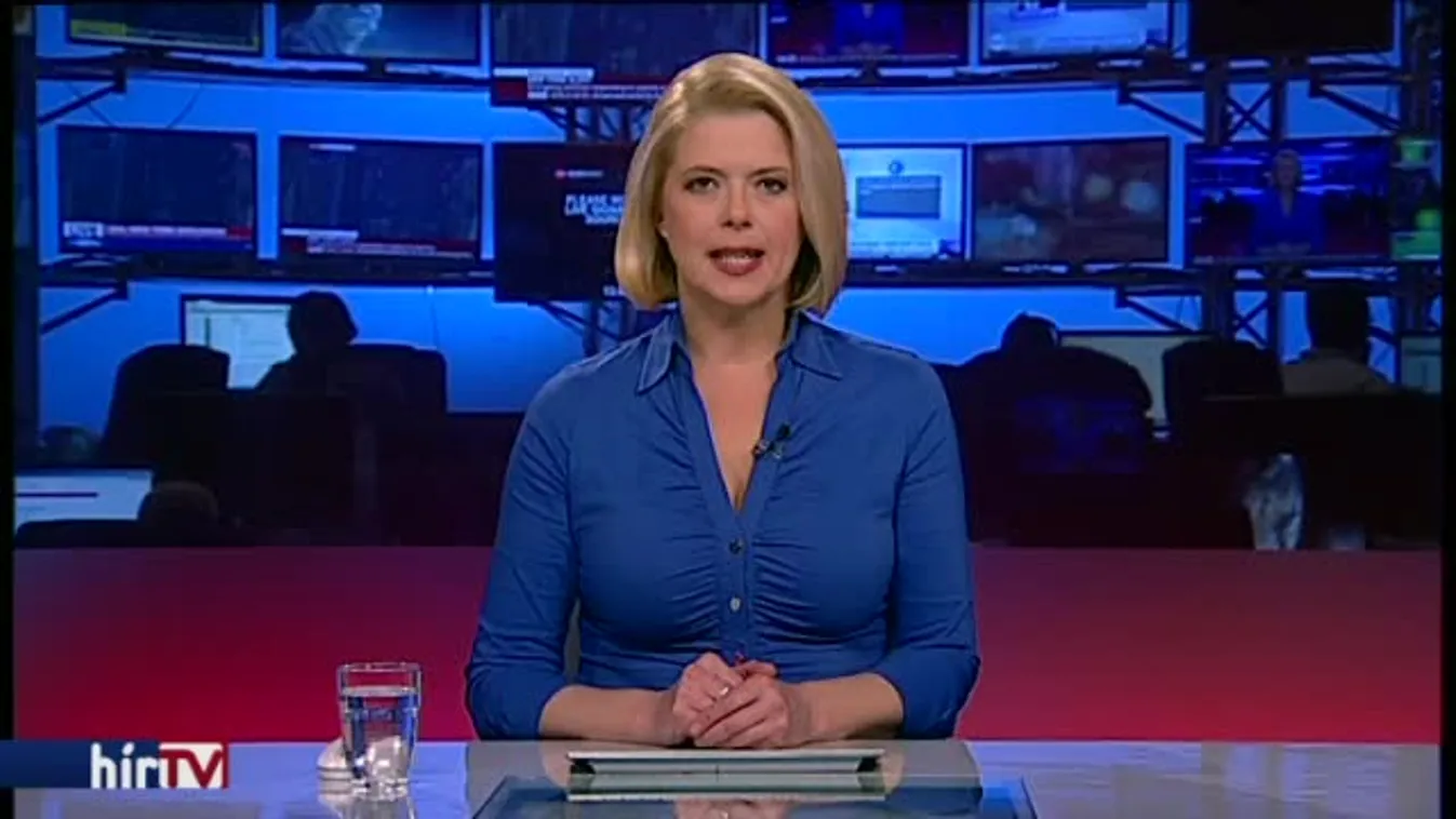 Orbán: A disznóvágás nem tartozik a kormány hatáskörébe