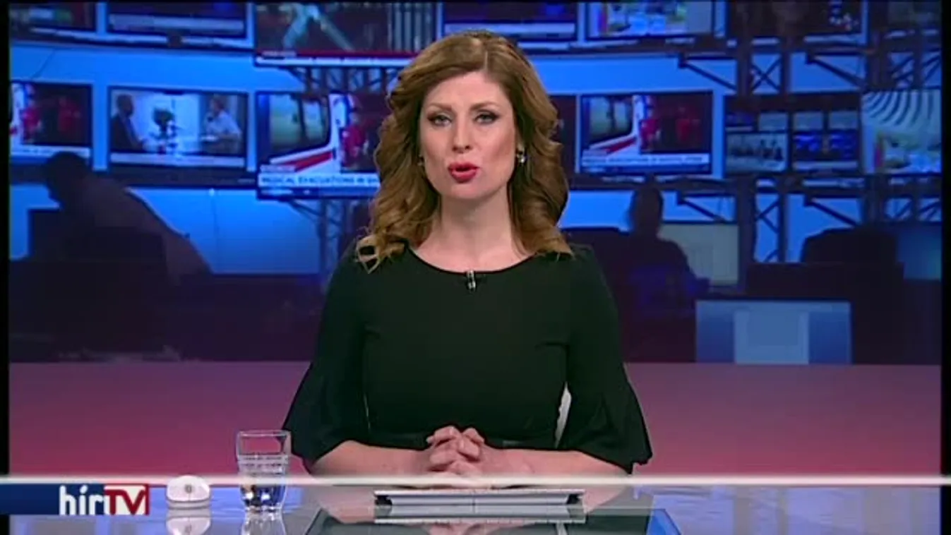 160 milliárdot csoportosított át a költségvetésben a kormány