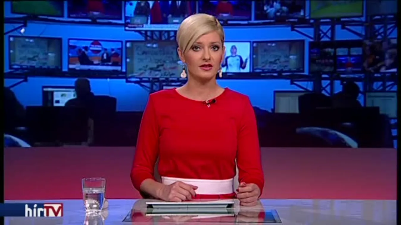 Elmarasztalták Kanada miniszterelnökét