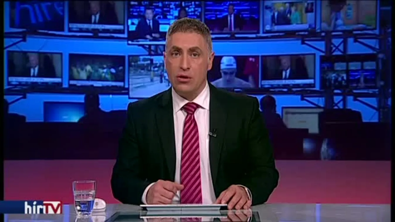 Létrejött a koalíciós megállapodás Ausztriában