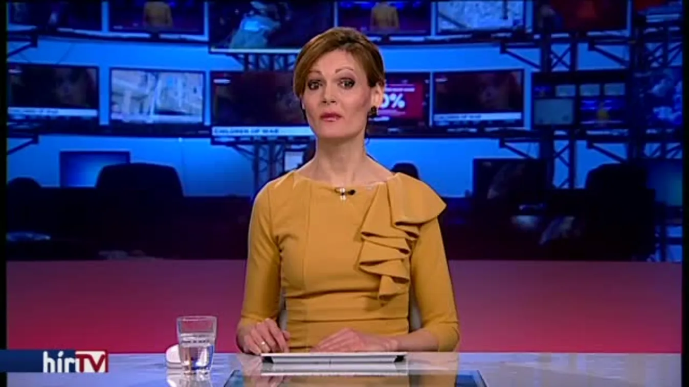 18 milliárdot osztott szét a kormány a települések között