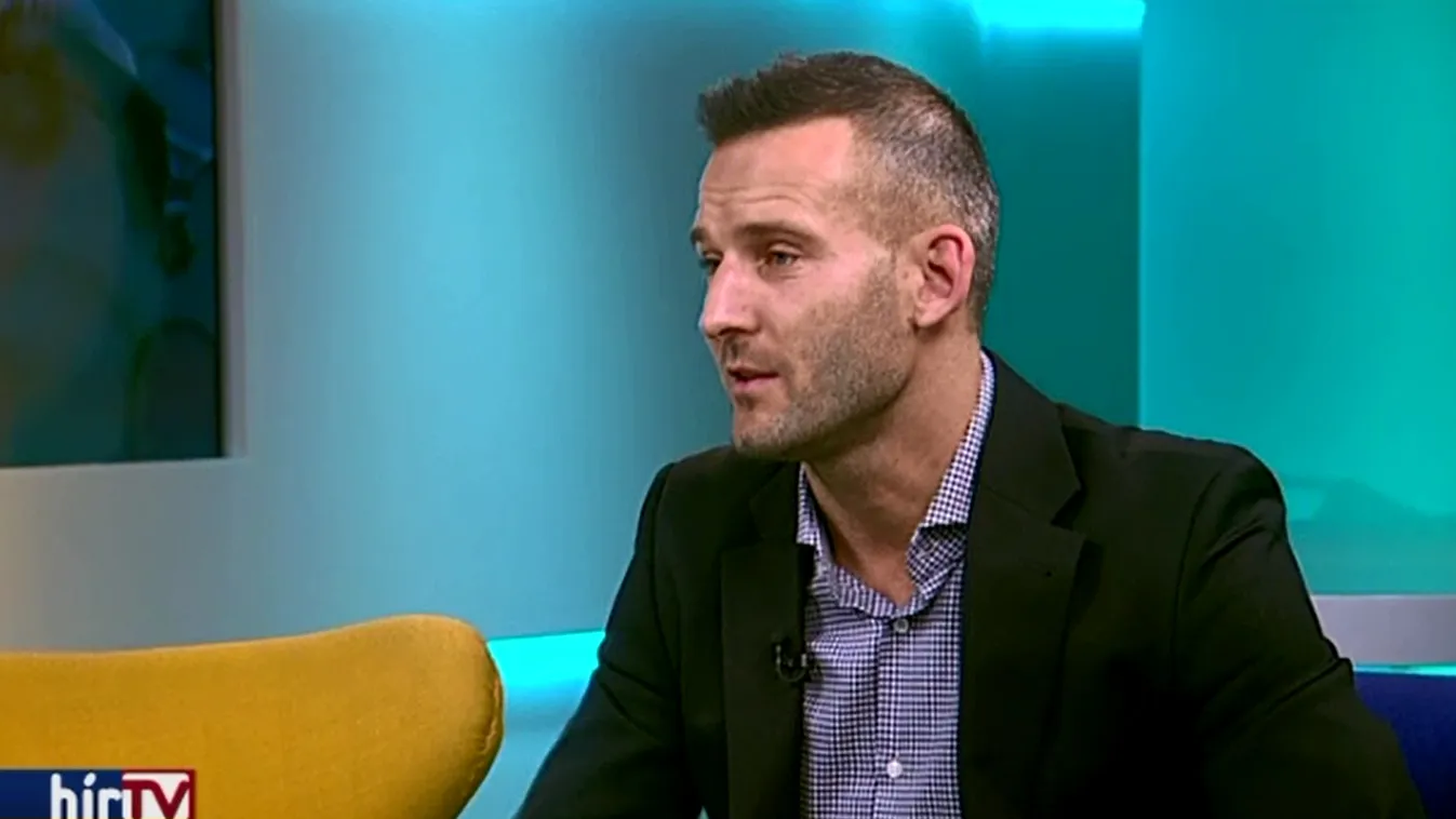 Fiatalítás bagy eredményesség?