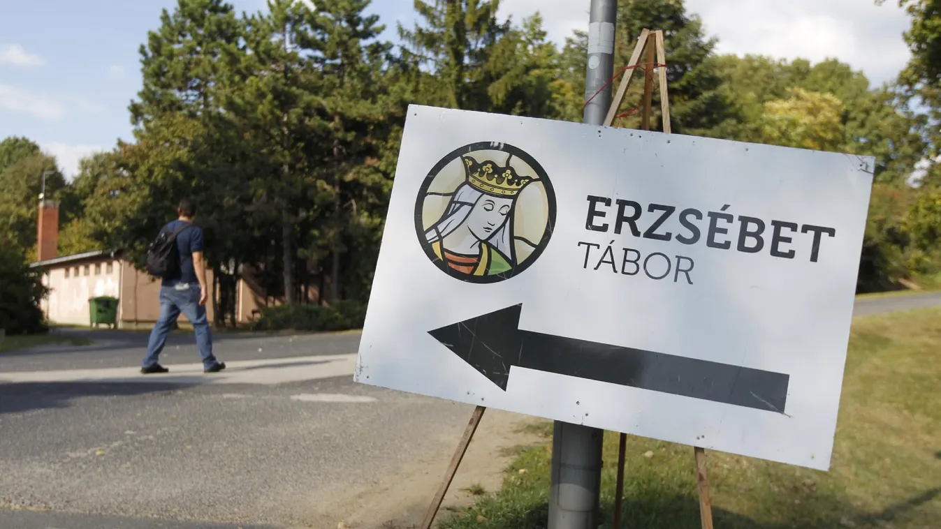 Minő meglepetés, egy már „bejáratott” cég nyerte a pályázatot