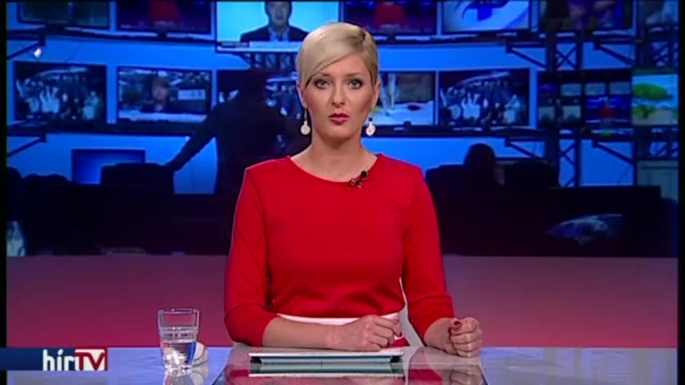 Lejárt a mandátuma a hágai törvényszéknek