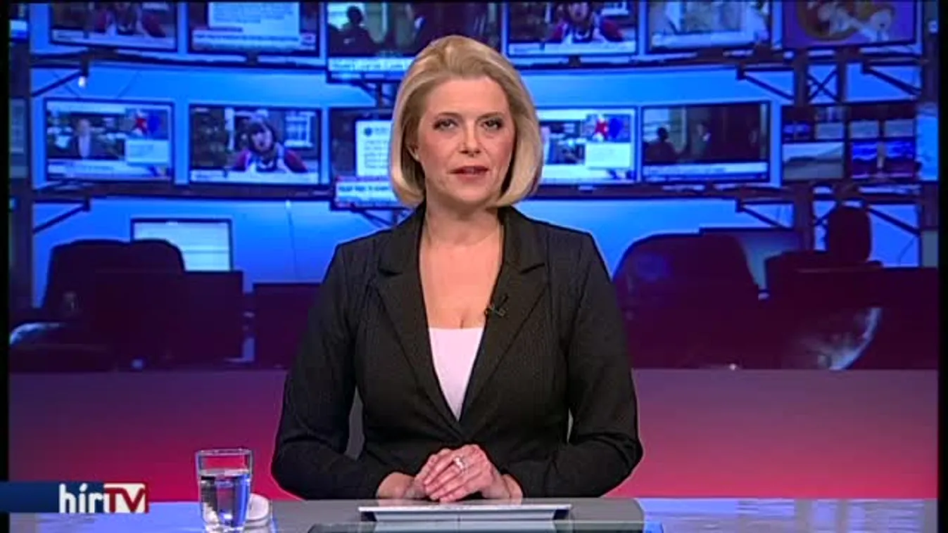 Súlyos adóforintokba kerül a Wizz Air vesztesége