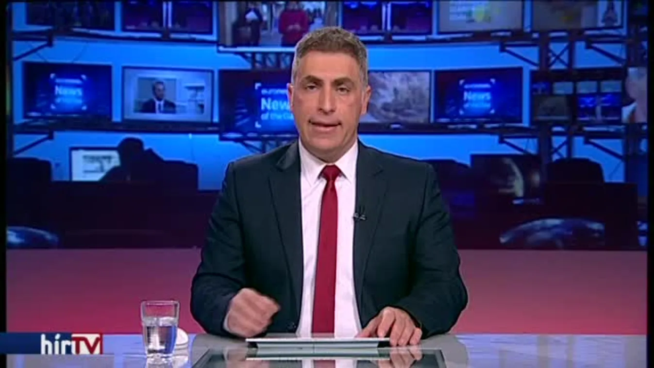 Életet mentett a hódmezővásárhelyi kutya