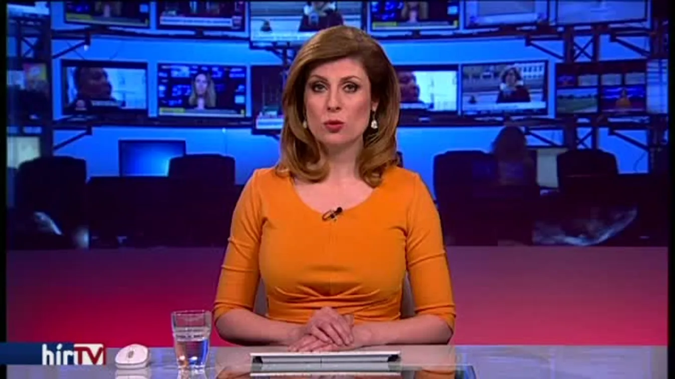 Rangos sporteseményt rendezhet Székesfehérvár