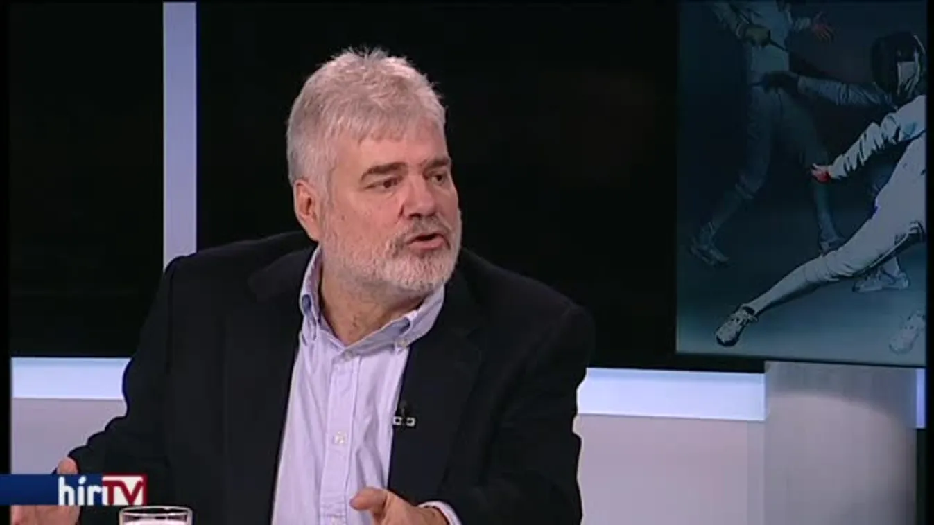 Csörte - Kóser recept