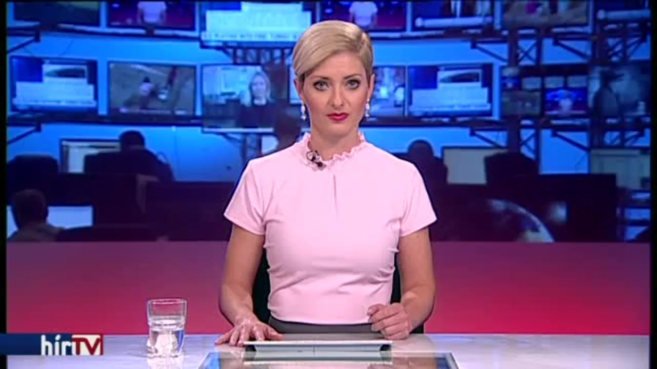 Rászakadt a födém az emberekre a jakartai tőzsdén