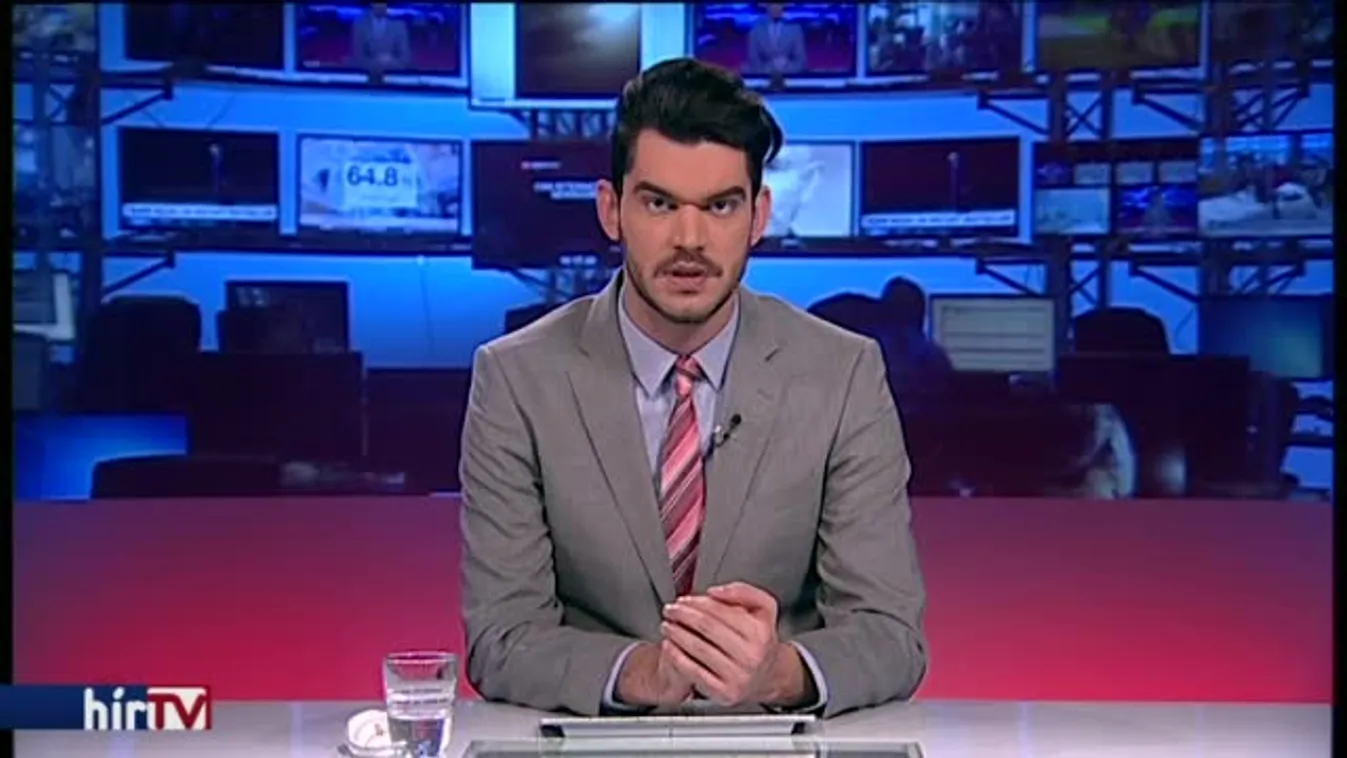 Szükségállapotot hirdettek az ítéletidő miatt