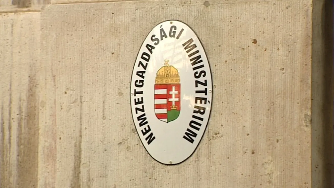 Haladékot kaphatnak az ÁSZ által megbírságolt pártok