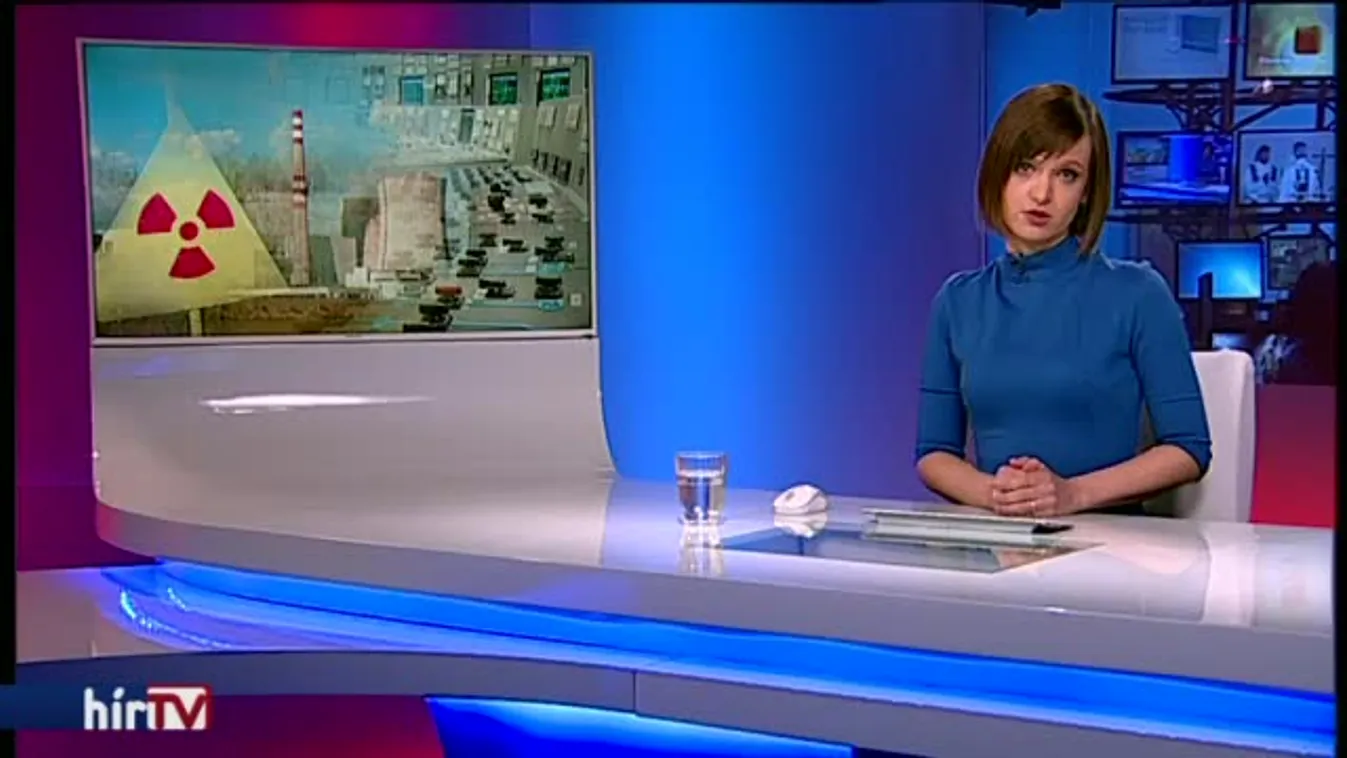 A Roszatom a magyar kormány segítségére sietett