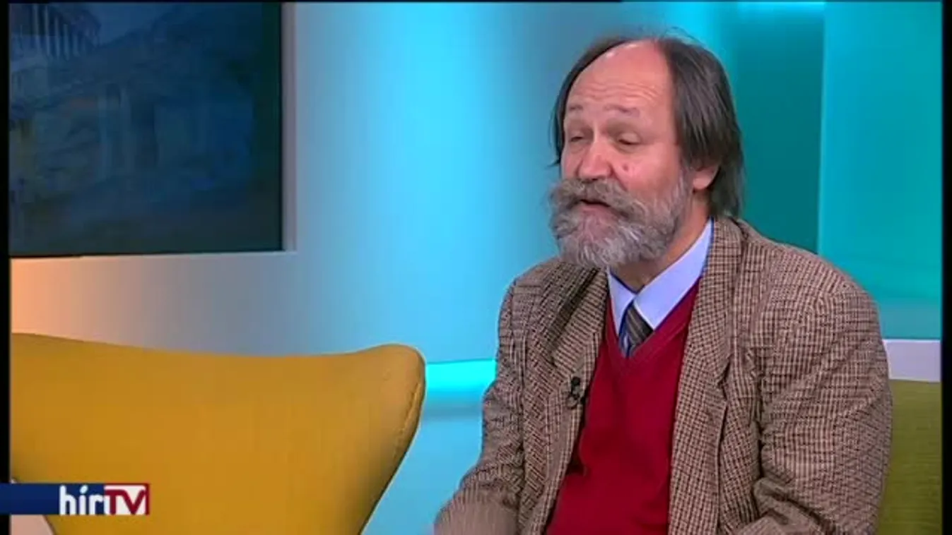 Reggeli járat – Rejtélyes történelem