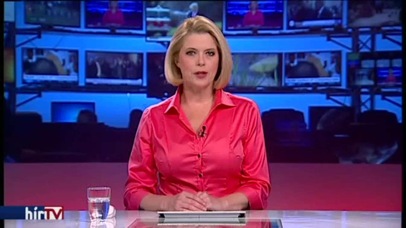 Karácsony: Aki otthon marad, a változatlanságot választja