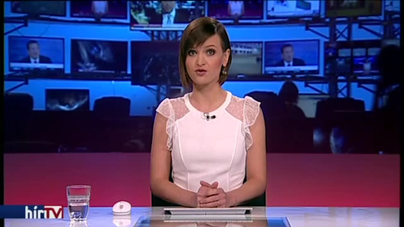 Nem akar költözködni Norvégia