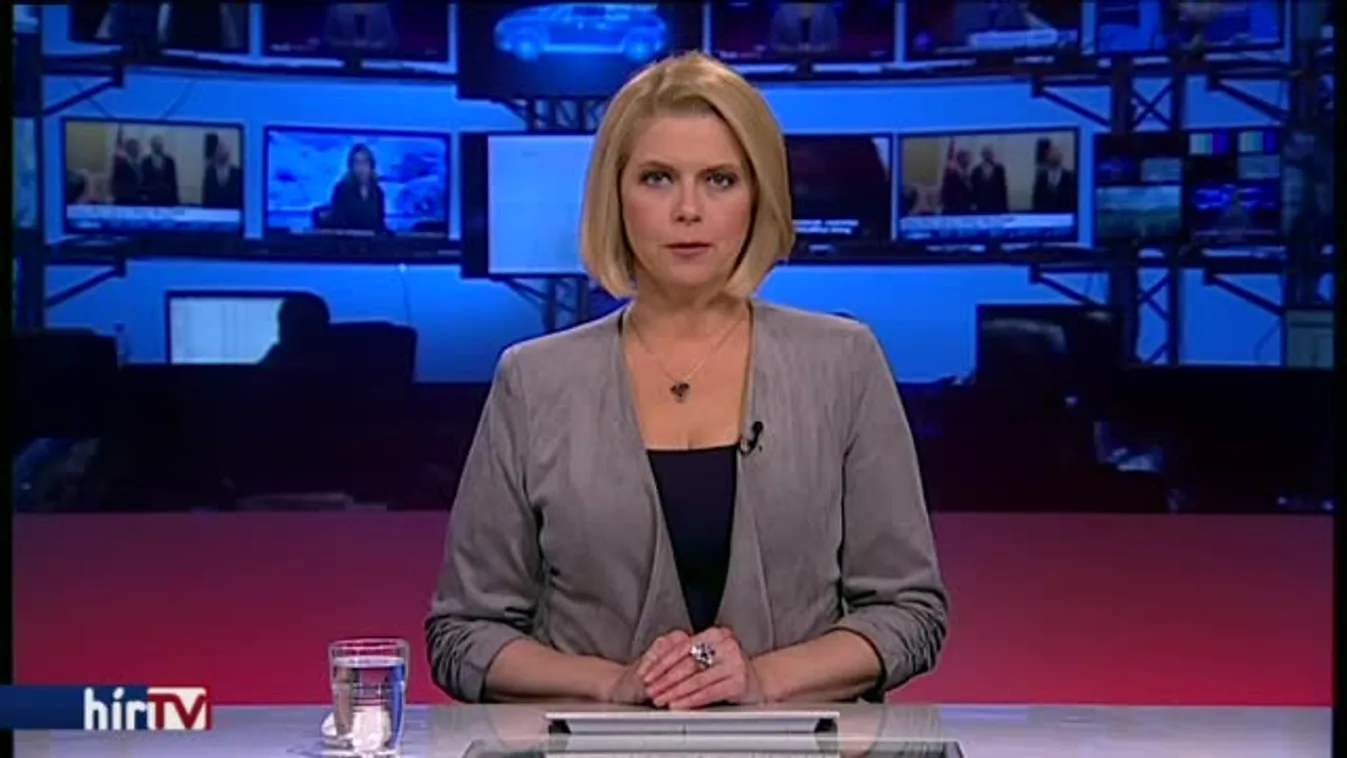 Nyomozás zajlik egy agyonlőtt palesztin tüntető ügyében