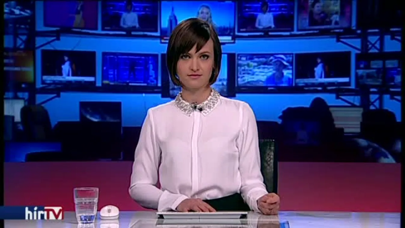 Ezt a clevelandi szurkolók sem bírták cérnával