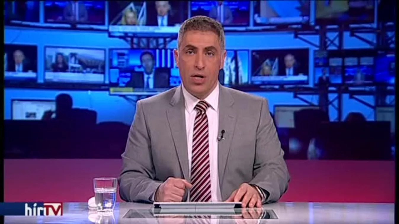 A republikánusok védik a mundér becsületét