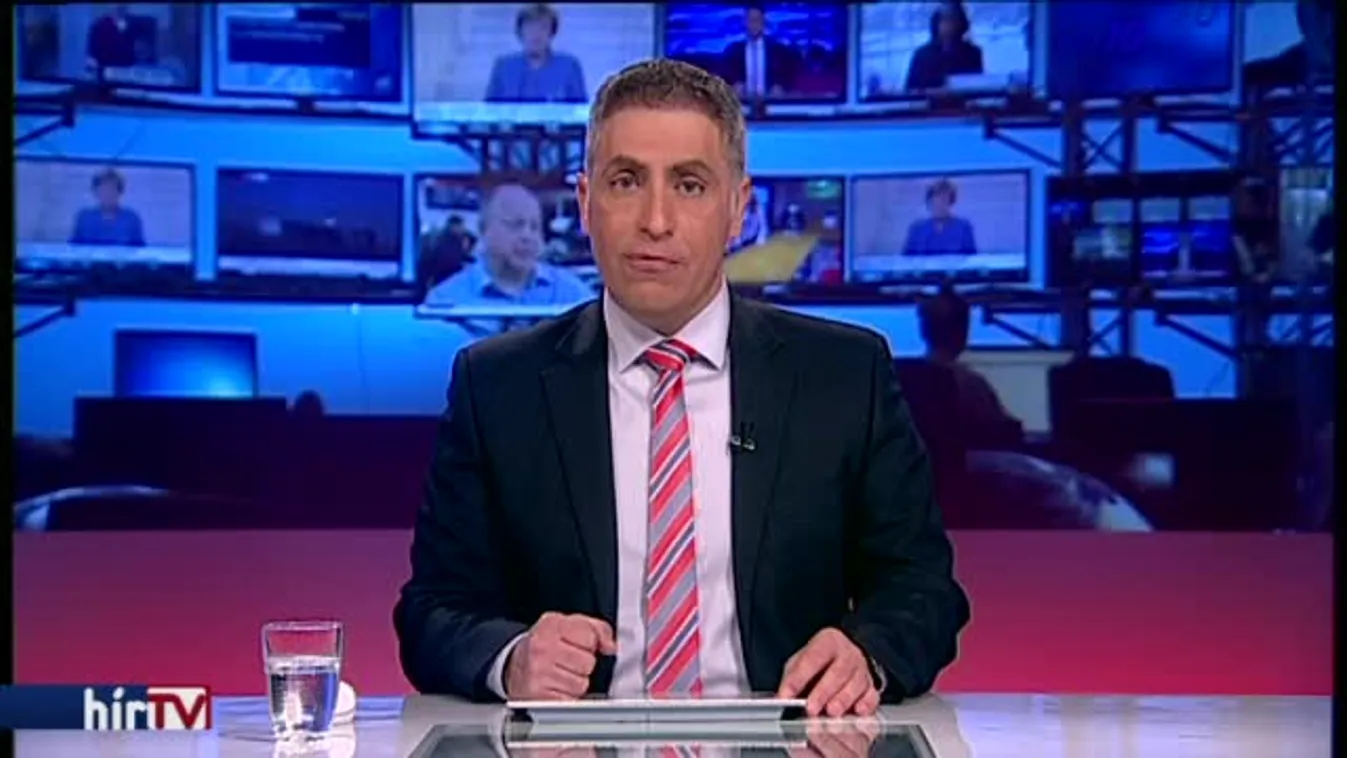 Nem oszthat ételt a DK