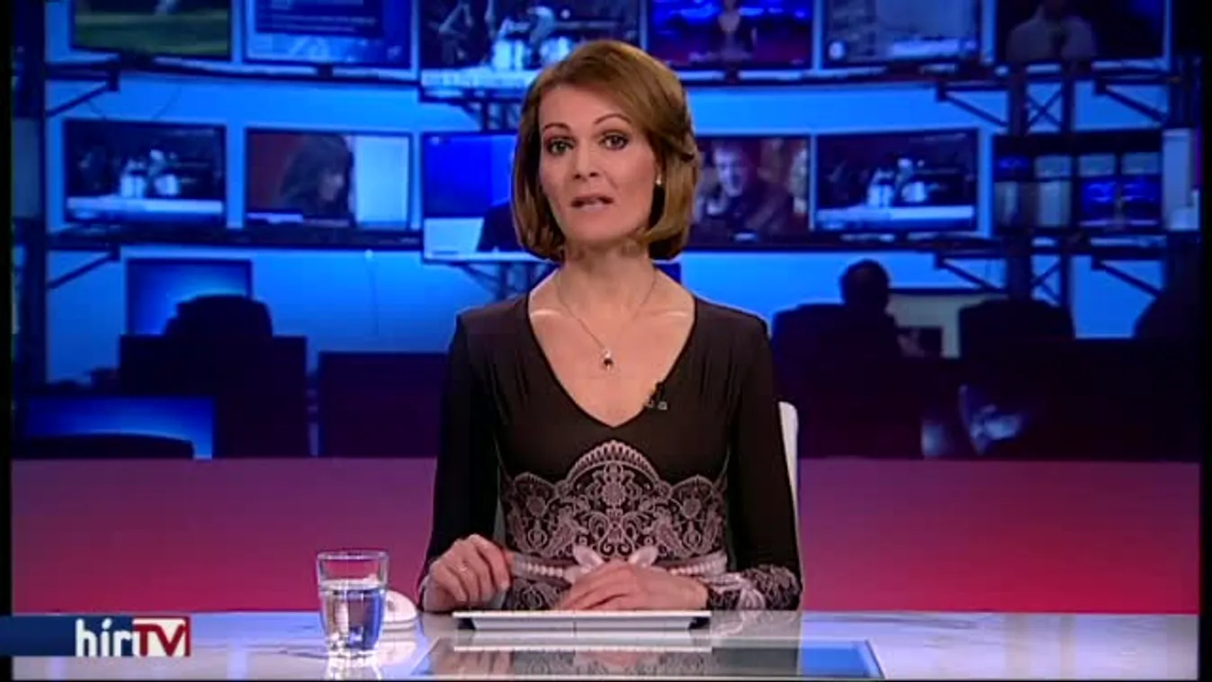 Viorica Dancila lesz az új román miniszterelnök