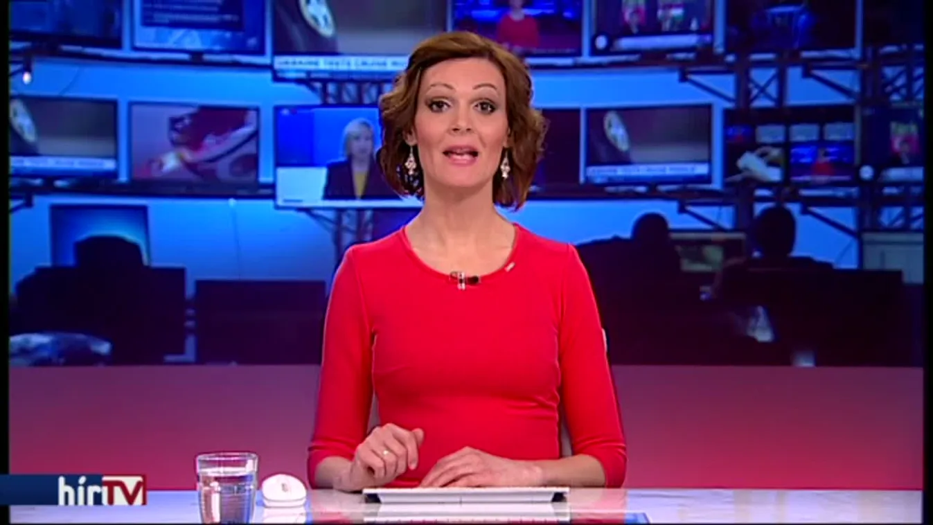 Fokozott rendőri ellenőrzés alatt lesz Magyarország